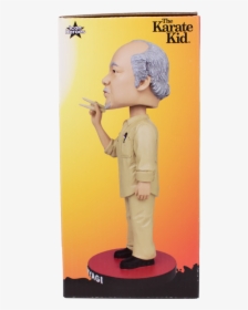 Figurine, HD Png Download, Transparent PNG