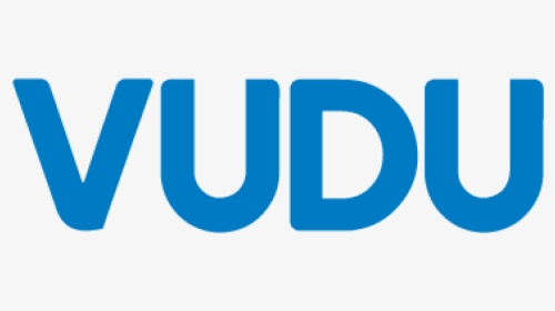 Vudu Logo 01 - Parallel, HD Png Download, Transparent PNG