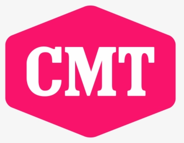 Cmt Logo Png, Transparent Png, Transparent PNG