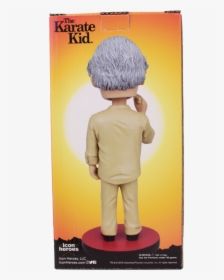 Figurine, HD Png Download, Transparent PNG