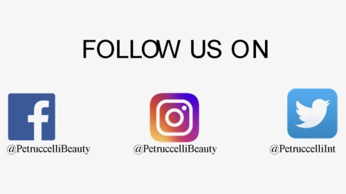 Copyright 2019 Petruccelli Beauty & Barber Supply - Graphic Design, HD Png Download, Transparent PNG