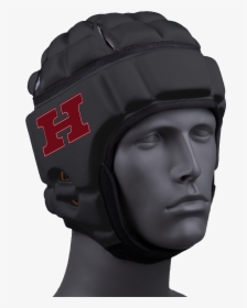 Soft Helmets, HD Png Download, Transparent PNG