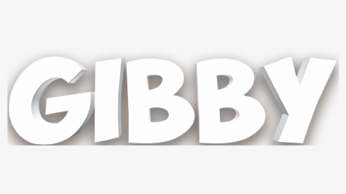 Gibby, HD Png Download, Transparent PNG