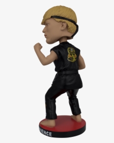 Figurine, HD Png Download, Transparent PNG