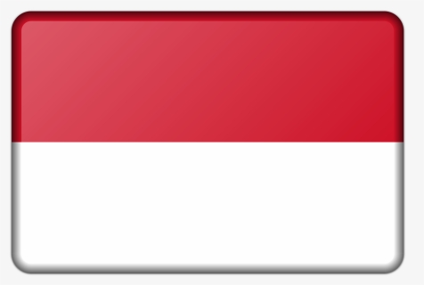 Banner, Decoration, Flag, Indonesia, Sign, Signal - Flag Indonesia Png Transparnt, Transparent Png, Transparent PNG