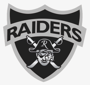 Randall Raider High School, HD Png Download, Transparent PNG