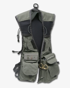 Patagonia Hybrid Pack Vest - Garment Bag, HD Png Download, Transparent PNG