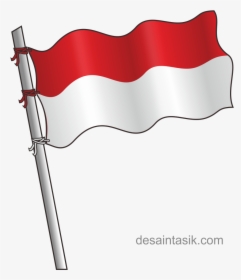 1182 X 1182 - Bendera Indonesia Animasi Png, Transparent Png, Transparent PNG