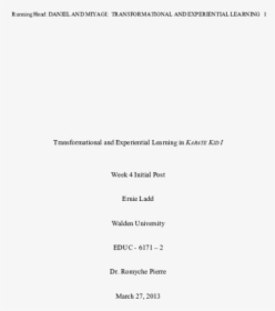 Document, HD Png Download, Transparent PNG