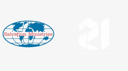 Salvation Ministries David Ibiyeomie Rh Smhos Org Salvation - Salvation Ministries Logo, HD Png Download, Transparent PNG