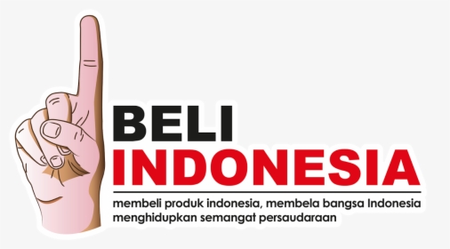 Beli Indonesia, HD Png Download, Transparent PNG