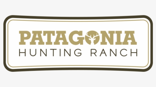 Patagonia Hunting Ranch - Standa, HD Png Download, Transparent PNG