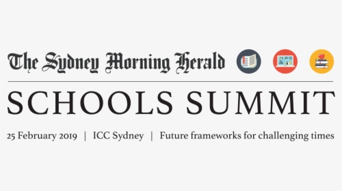 Sydney Morning Herald, HD Png Download, Transparent PNG