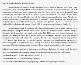 Document, HD Png Download, Transparent PNG