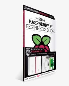 Raspberry Pi, HD Png Download, Transparent PNG