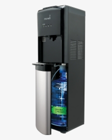Primo Water Cooler, HD Png Download, Transparent PNG