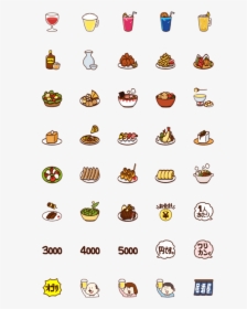 Emoji, HD Png Download, Transparent PNG