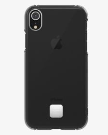 Smartphone, HD Png Download, Transparent PNG