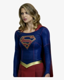 Clip Art Constantine Arrowverse - Sara Lance Supergirl Costume, HD Png Download, Transparent PNG