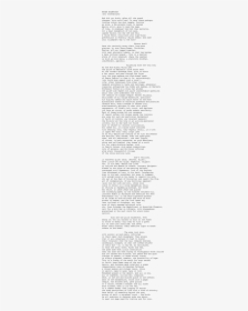 Document, HD Png Download, Transparent PNG