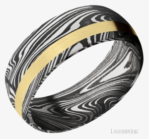 Turquoise Damascus Ring, HD Png Download, Transparent PNG