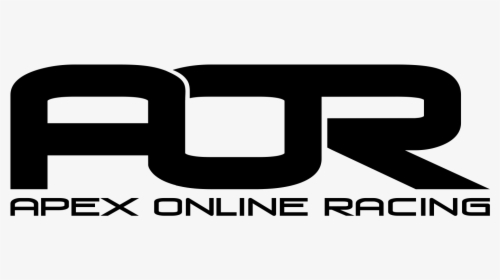 Official Project Cars 2 Gt3 League By Apex Online Racing, HD Png Download, Transparent PNG