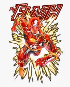 Cartoon, HD Png Download, Transparent PNG
