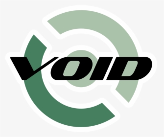 Void Linux Logo Png, Transparent Png, Transparent PNG
