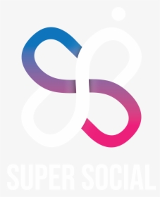 Graphic Design, HD Png Download, Transparent PNG