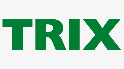Trix Marklin, HD Png Download, Transparent PNG
