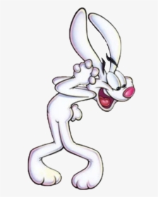 Trix Cereal Bunny Freetoedit - Trix Rabbit, HD Png Download, Transparent PNG
