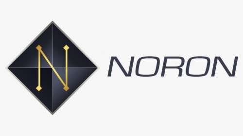 Triangle, HD Png Download, Transparent PNG