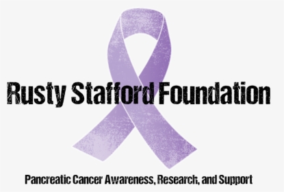 Rusty Stafford Foundation - Satin, HD Png Download, Transparent PNG