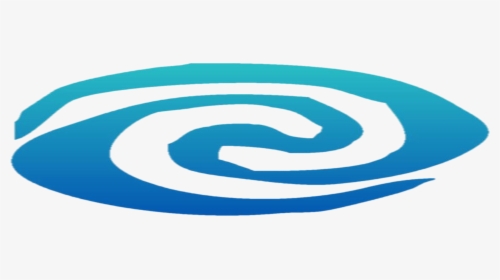 Moana Png Disney, Transparent Png, Transparent PNG