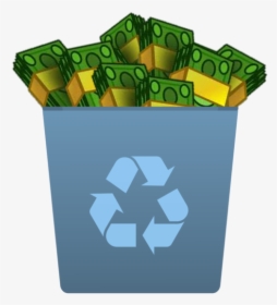 Plastic Recycling Green, HD Png Download, Transparent PNG
