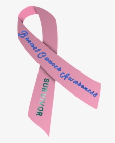 Breast Cancer, HD Png Download, Transparent PNG