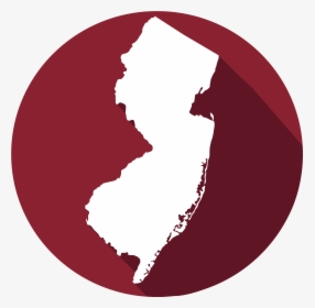 New Jersey, HD Png Download, Transparent PNG