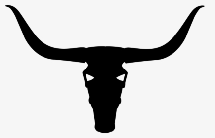 Class Lazyload Lazyload Mirage Cloudzoom Featured Image - Longhorn Cow Skull Black And White Png, Transparent Png, Transparent PNG