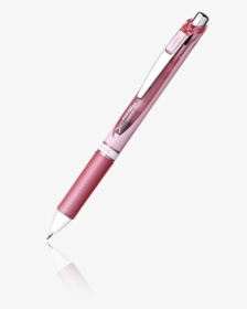 Png Pink Pen, Transparent Png, Transparent PNG