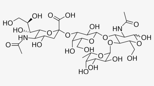 Water Soluble Phosphines, HD Png Download, Transparent PNG