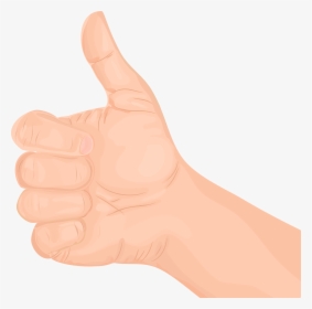 Gesture Transparent Clip Art, HD Png Download, Transparent PNG