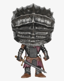 Iii Red Knight Pop - Red Knight Dark Souls Funko, HD Png Download, Transparent PNG