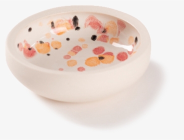 Ceramic Salt Bowl   Class Lazyload Lazyload Mirage - Circle, HD Png Download, Transparent PNG