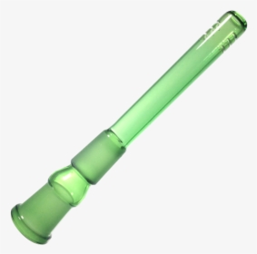 19/19mm 3 - - Green Ball Pen Png, Transparent Png, Transparent PNG