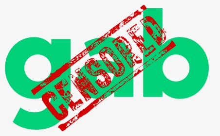 Censored Sign , Png Download - Censored Sign, Transparent Png, Transparent PNG