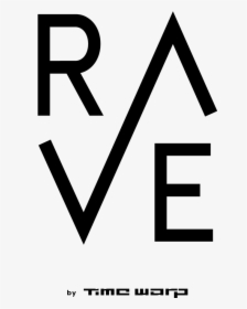 Transparent Rave Lights Png - Png Rave, Png Download, Transparent PNG