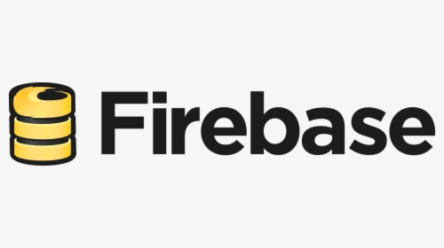 Old Firebase Logo Png, Transparent Png, Transparent PNG