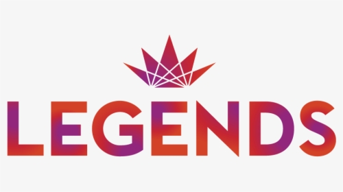 Legends Bollywood Dance Championship - Bromley College, HD Png Download, Transparent PNG
