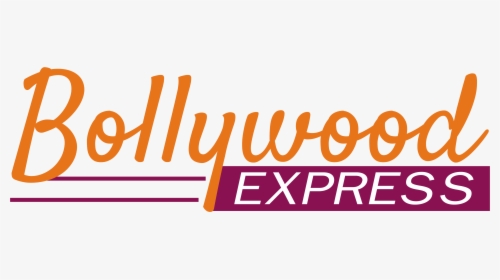 Bollywood Express Png, Transparent Png, Transparent PNG