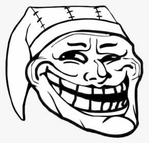 Dark Brotherhood Png, Transparent Png, Transparent PNG